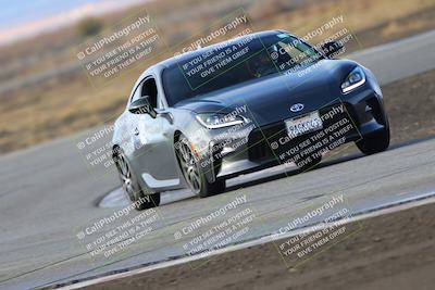 media/Dec-02-2022-Audi Club (Fri) [[096c37b9a3]]/Open Track/9am (Outside Grapevine)/